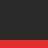 dirty-dancing-tv-cast.pages.dev favicon